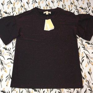 Michael Kors women’s top